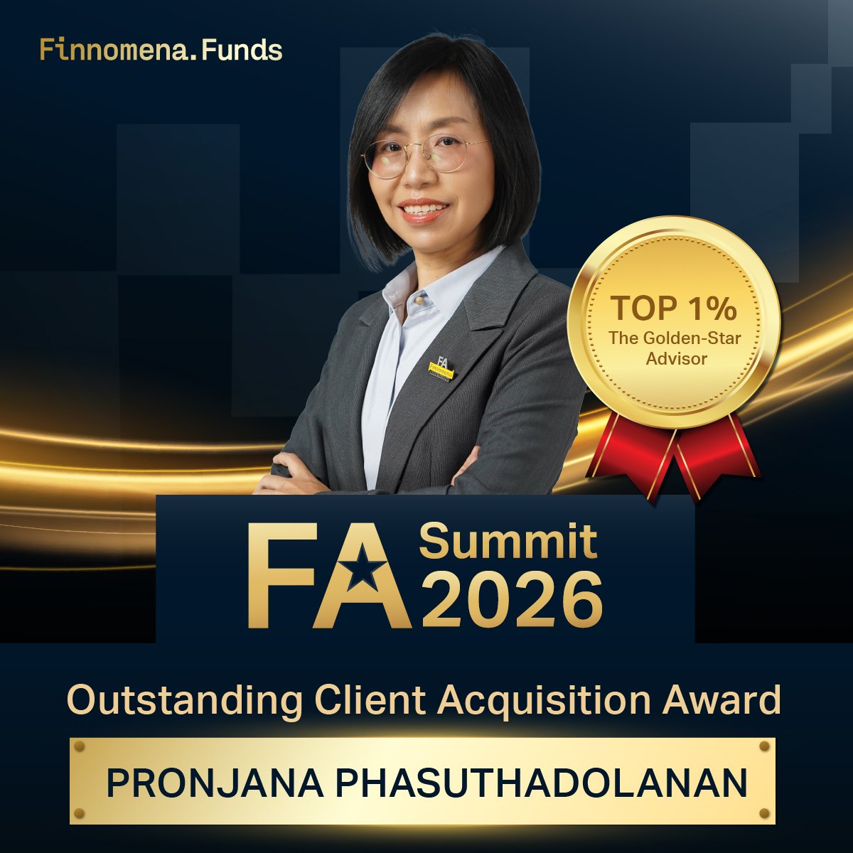 10_FA summit26-template Golden Advisor Certification Badge-1200x1200-07