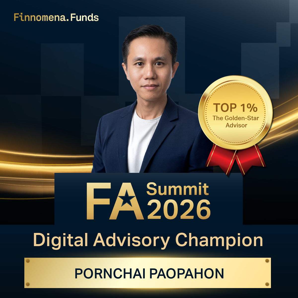 10_FA summit26-template Golden Advisor Certification Badge-1200x1200-25