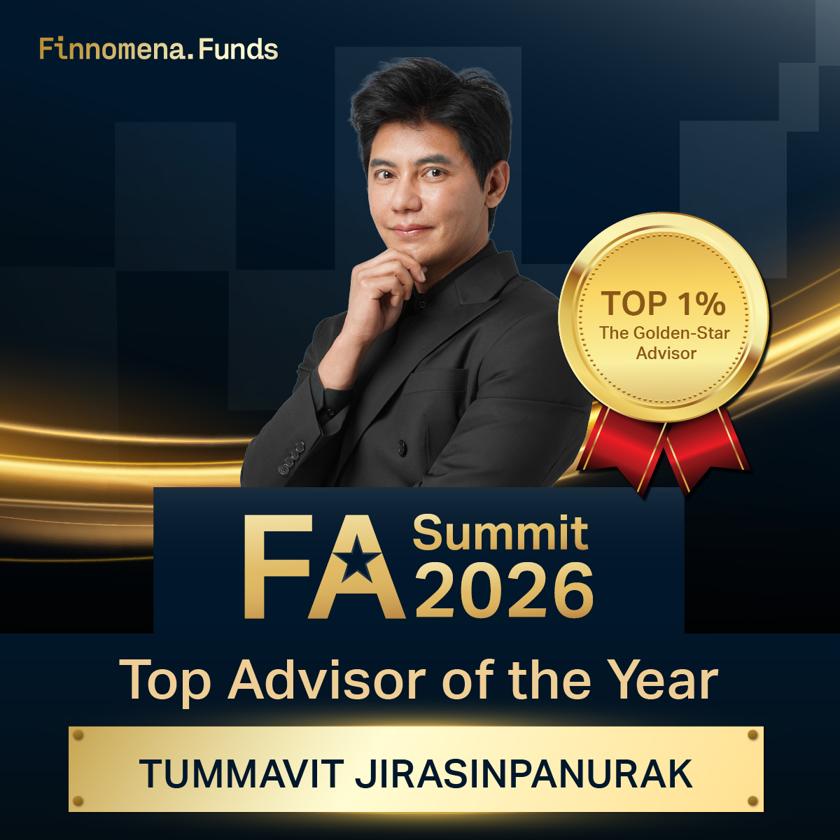 10_FA summit26-template Golden Advisor Certification Badge-1200x1200-01