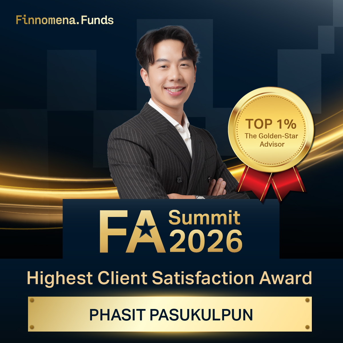 10_FA summit26-template Golden Advisor Certification Badge-1200x1200-16
