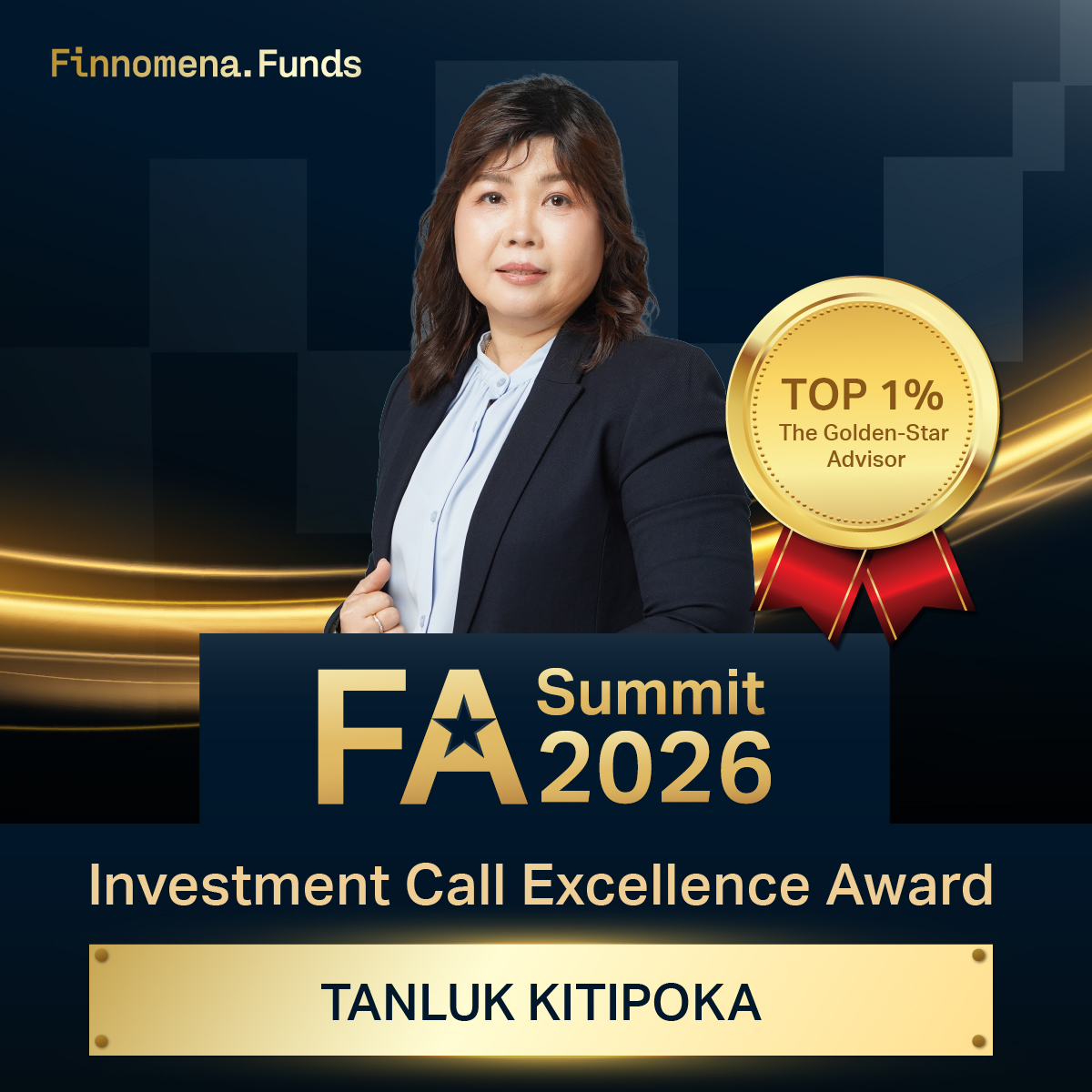 10_FA summit26-template Golden Advisor Certification Badge-1200x1200-31
