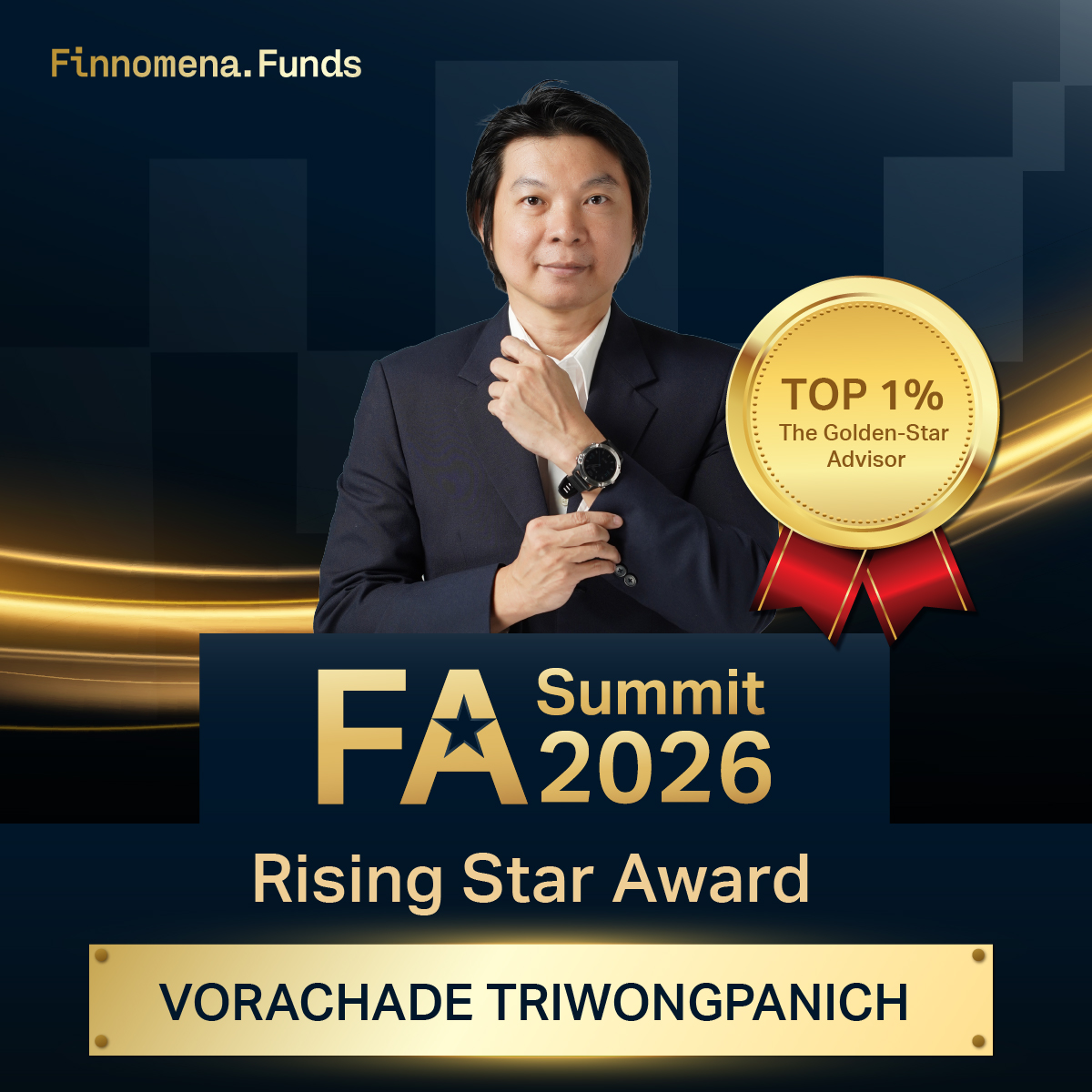 10_FA summit26-template Golden Advisor Certification Badge-1200x1200-19