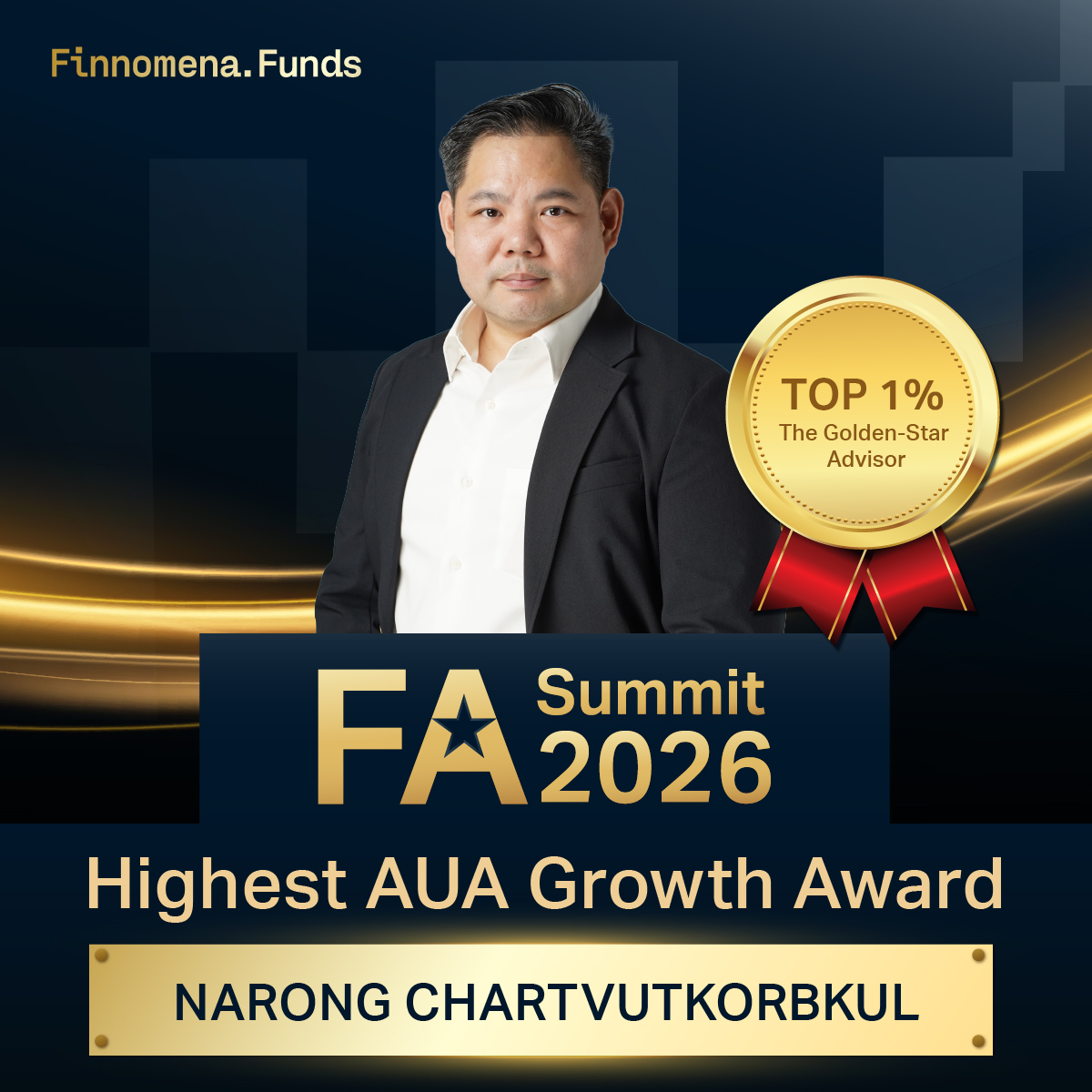 10_FA summit26-template Golden Advisor Certification Badge-1200x1200-06