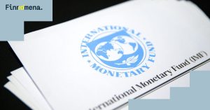 IMF หั่น GDP ไทย เหลือ 1.5% รับผลกระทบพิษสงครามยืดเยื้อ เศรษฐกิจโตต่ำสุดในอาเซียน