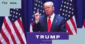 ทรัมป์เดือด! สั่งอิหร่านห้ามเก็บค่าผ่านทางฮอร์มุซ ด้านอิสราเอลเดินหน้า ‘ไม่หยุดยิง’