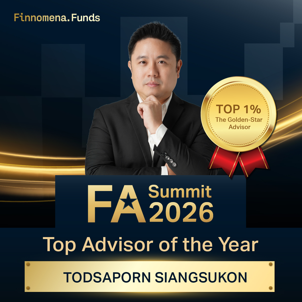 10_FA summit26-template Golden Advisor Certification Badge-1200x1200-03