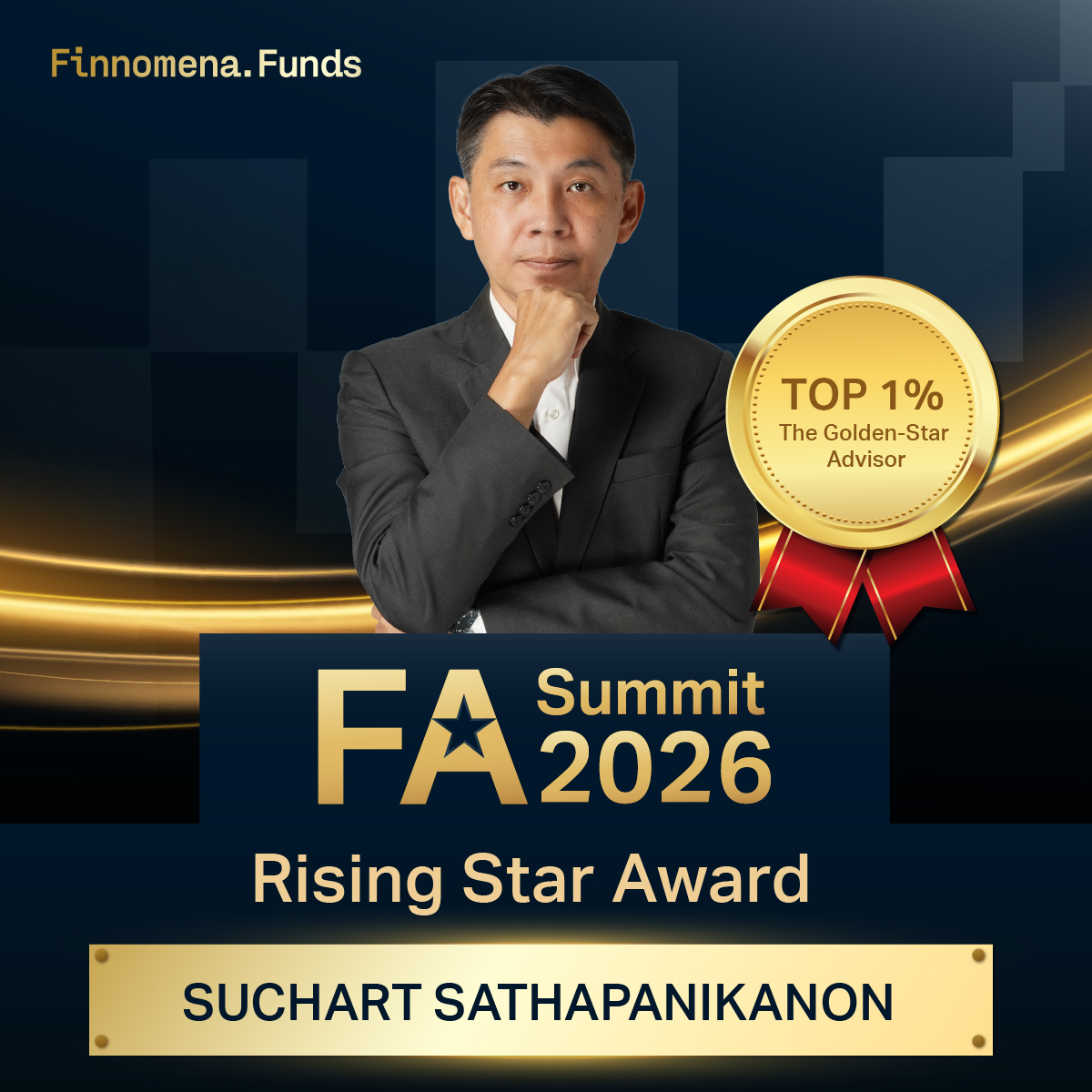 10_FA summit26-template Golden Advisor Certification Badge-1200x1200-21