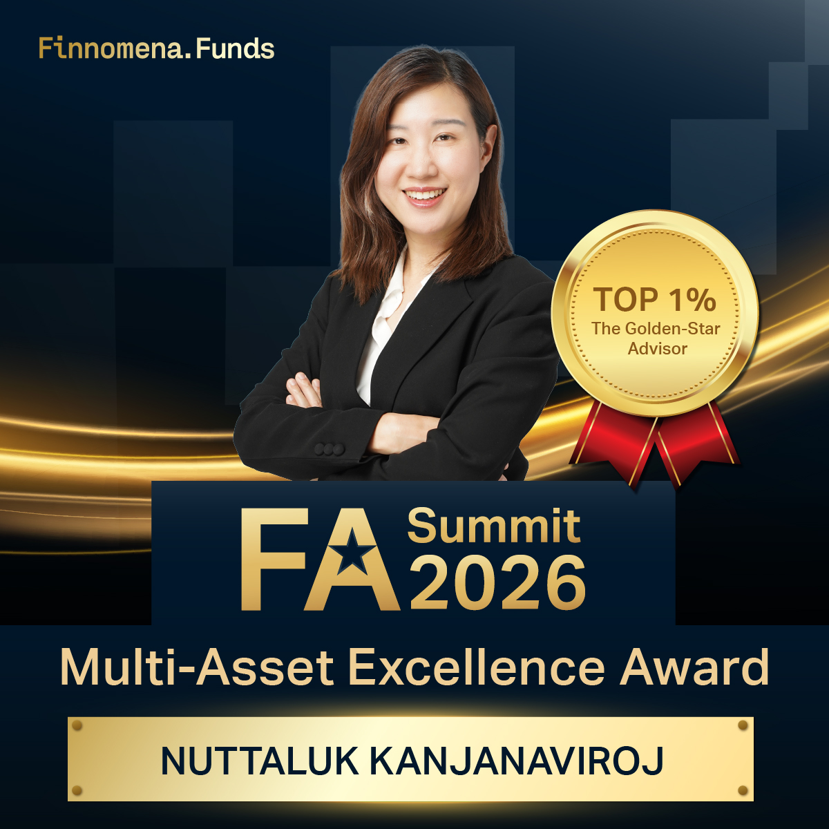 10_FA summit26-template Golden Advisor Certification Badge-1200x1200-22