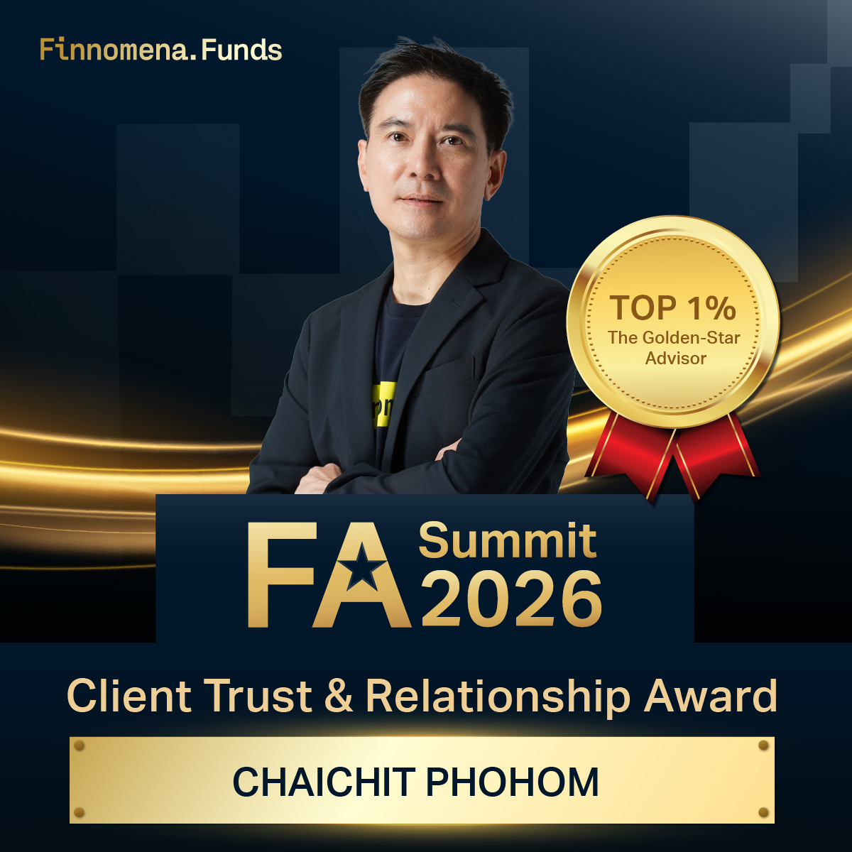 10_FA summit26-template Golden Advisor Certification Badge-1200x1200-12