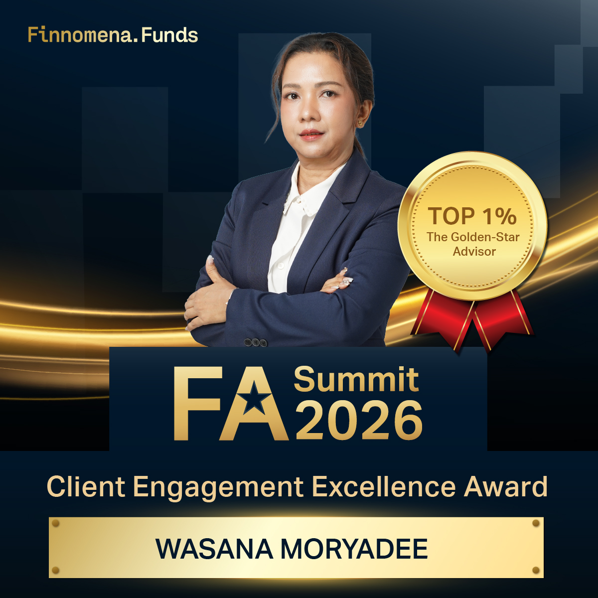 10_FA summit26-template Golden Advisor Certification Badge-1200x1200-14