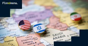 อิหร่านโวย "หยุดยิงไม่จริง" สหรัฐฯ ปล่อยอิสราเอลโจมตีเลบานอน