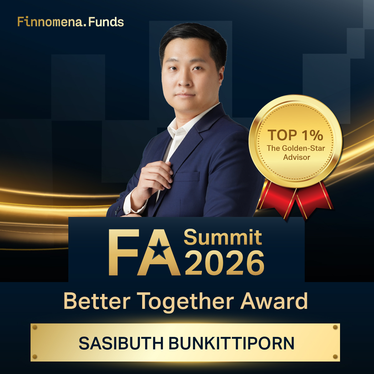 10_FA summit26-template Golden Advisor Certification Badge-1200x1200-30