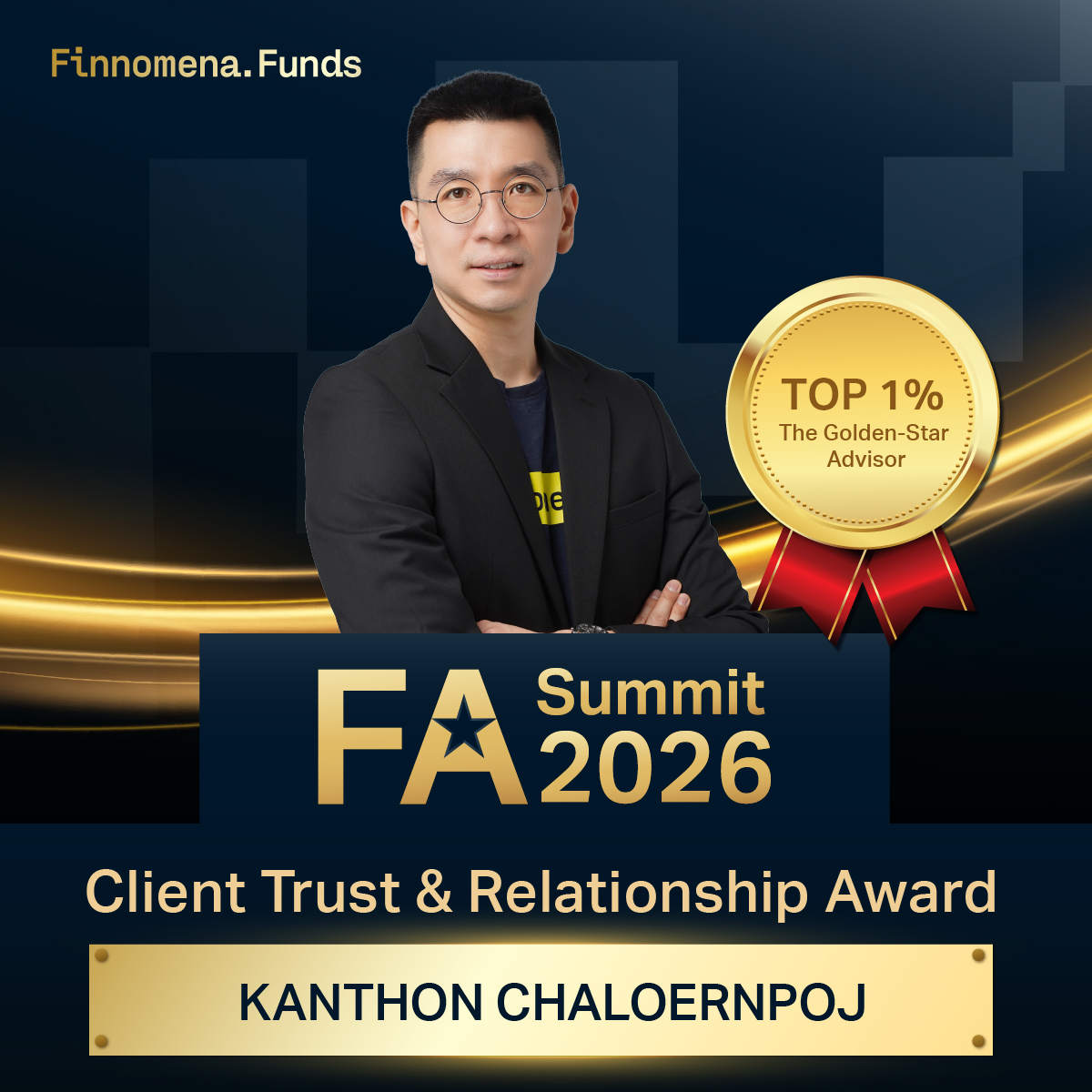 10_FA summit26-template Golden Advisor Certification Badge-1200x1200-10