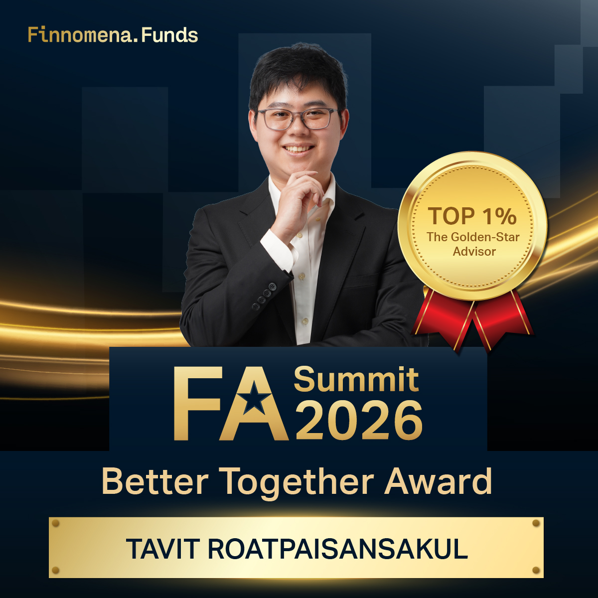 10_FA summit26-template Golden Advisor Certification Badge-1200x1200-29
