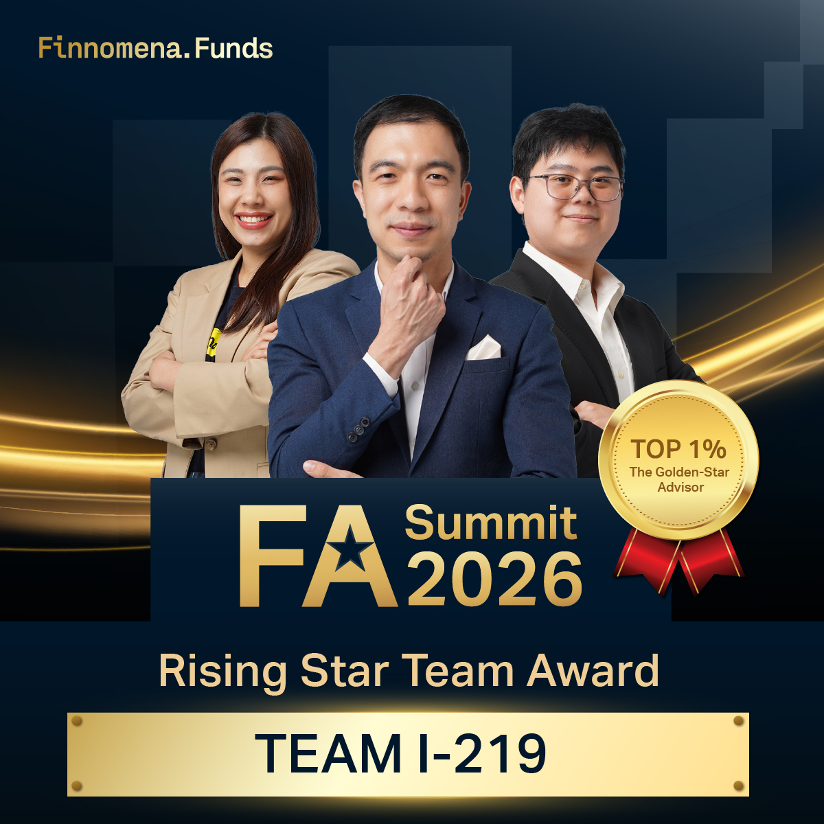 10_FA summit26-template Golden Advisor Certification Badge-1200x1200-34