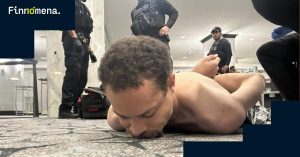 ลอบสังหารทรัมป์ครั้งที่ 3 ! สรุปเหตุการณ์วินาทีระทึก มือปืนรัว 8 นัดกลางงานทำเนียบขาว