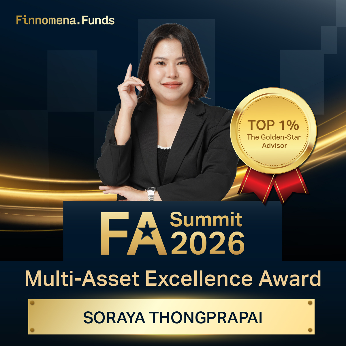 10_FA summit26-template Golden Advisor Certification Badge-1200x1200-23
