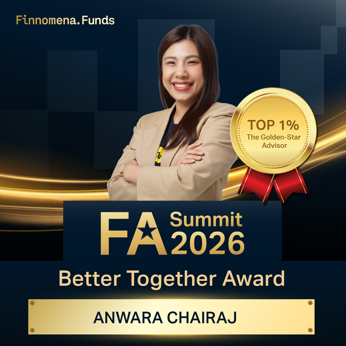 10_FA summit26-template Golden Advisor Certification Badge-1200x1200-28