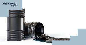 สงครามทำน้ำมันโลกหายวับ 13 ล้านบาร์เรล/วัน มากกว่าที่คนไทยทั้งประเทศใช้รวมกันถึง 10 เท่า!