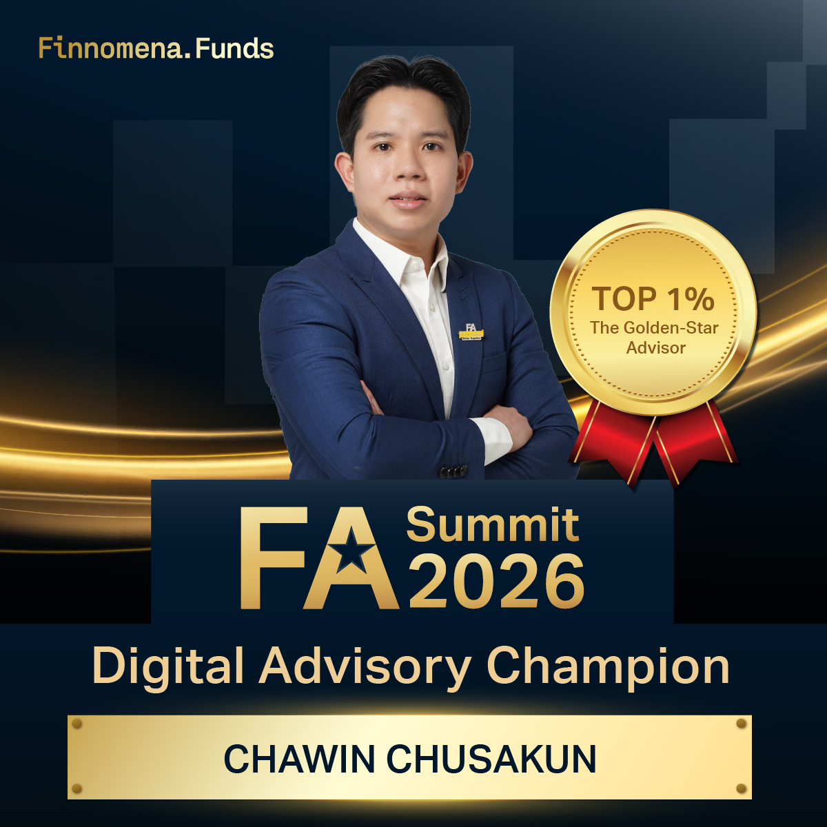 10_FA summit26-template Golden Advisor Certification Badge-1200x1200-27