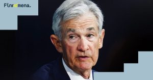 จับตาอำลา 'พาวเวลล์' ทิ้งทวน Fed คาดคงดอกเบี้ย 100%