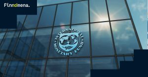 IMF เตือนตลาดหุ้นกำลัง "โลกสวย" เกินไปต่อความเสียหายจากสงครามอิหร่าน