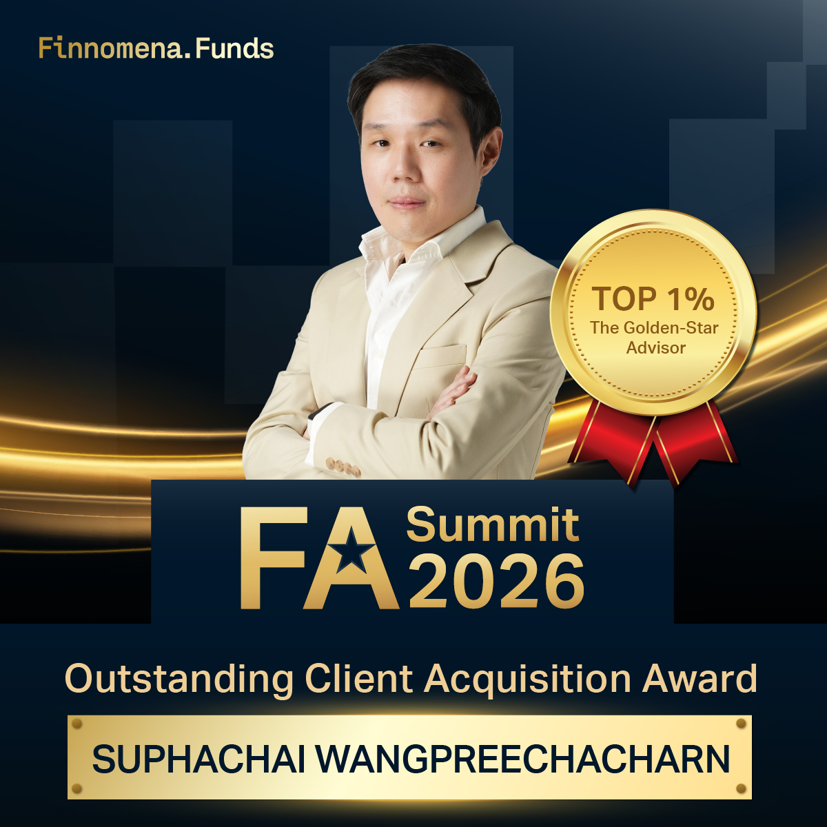 10_FA summit26-template Golden Advisor Certification Badge-1200x1200-08