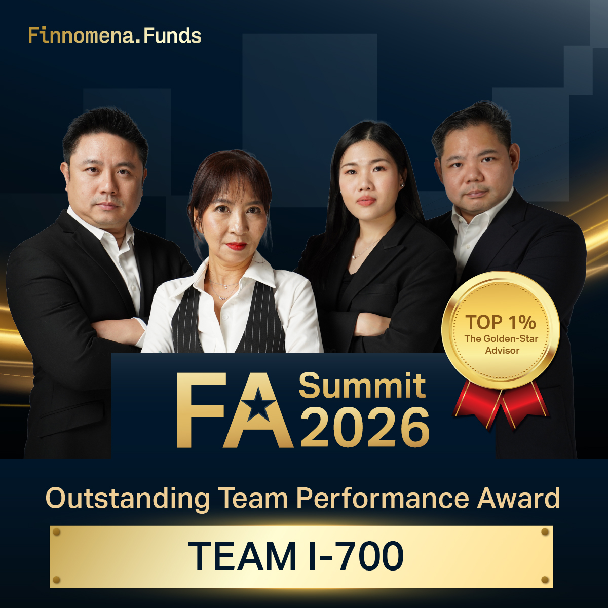 10_FA summit26-template Golden Advisor Certification Badge-1200x1200-33