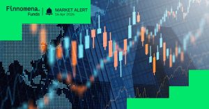 Finnomena Funds Market Alert: ตลาดหุ้นเอเชียพุ่งแรง นำโดยญี่ปุ่นทำ All-time high รับแรงหนุน AI และเศรษฐกิจจีนแข็งแกร่ง