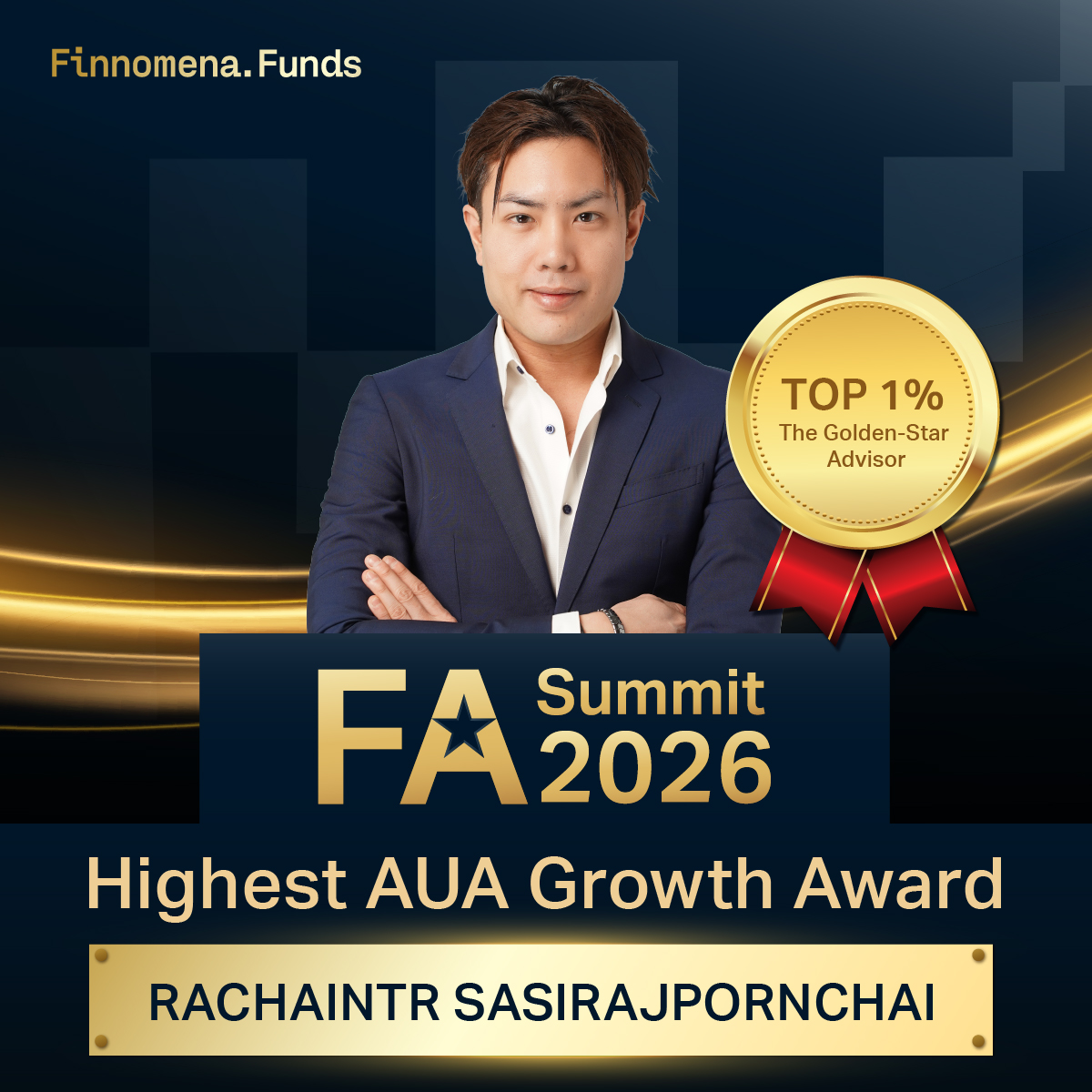10_FA summit26-template Golden Advisor Certification Badge-1200x1200-05