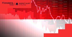 Finnomena Funds Market Alert: หุ้นอินโดนีเซียร่วงหนักหลัง MSCI ถอดหลายบริษัทออกจากดัชนีหลัก