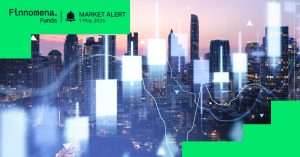 Finnomena Funds Market Alert: ตลาดหุ้นเอเชียปรับตัวขึ้นแรง นำโดยญี่ปุ่นและหุ้นเทคโนโลยีฮ่องกง รับแรงหนุน AI และมาตรการกระตุ้นเศรษฐกิจจีน