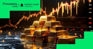 Finnomena Funds Market Alert: ราคาทองคำพุ่งเหนือ 4,600 ดอลลาร์ รับแรงหนุนดอลลาร์อ่อนค่าและความเสี่ยงเงินเฟ้อผ่อนคลาย