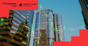 Finnomena Funds Market Alert: หุ้นอินโดนีเซียและเกาหลีใต้ร่วงแรงจากแรงขายต่างชาติและความกังวลกลุ่มเทคโนโลยี