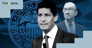 ถอดรหัสความท้าทายของ Fed ยุคใหม่ เมื่อ Kevin Warsh ขอเดินตามปรมาจารย์ Greenspan