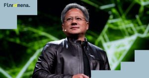 หุ้น Nvidia จ่อเหวี่ยงแรง จับตาประกาศงบคืนนี้ นักลงทุนแห่เก็งกำไร Call Option
