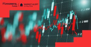 Finnomena Funds Market Alert: ตลาดหุ้นเอเชียปรับฐานแรงจากแรงขายหุ้นเทคโนโลยีและ Semiconductor