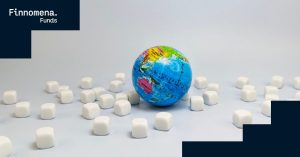 World ex-US หุ้นโลกนอกสหรัฐฯ ที่ชนะ S&P 500