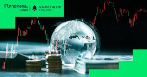 Finnomena Funds Market Alert: ตลาดหุ้นโลกทำจุดสูงสุดใหม่ รับแรงหนุน AI และความหวังเจรจาสหรัฐฯ-อิหร่าน