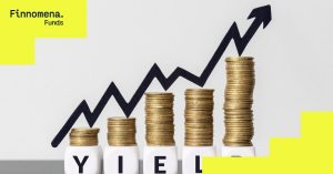 เกิดอะไรขึ้น Bond Yield ขึ้นพร้อมกันทั่วโลก หรือคือคำเตือนตลาดหุ้นพักฐาน !?