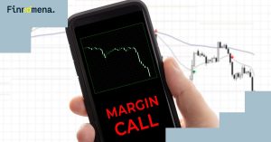 ปรากฏการณ์ Force Sell เติม Margin Call ลามทุกสินทรัพย์ 'ทองคำ-เงิน-บิตคอยน์' โดนทุบหนัก กังวลดอกเบี้ยขาขึ้นรอบใหม่
