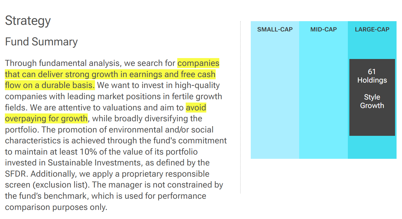 ES-USBLUECHIP