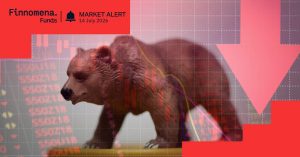 Market Alert: หุ้นเกาหลีใต้เข้าสู่ภาวะ Bear Market หลังแรงขายหุ้น AI เร่งตัว ย้ำมุมมองลดน้ำหนักการลงทุน