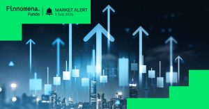 Market Alert: หุ้น North Asia ฟื้นตัวแรง หลังแรงซื้อคืนหุ้น AI หนุน KOSPI และ Hang Seng Tech