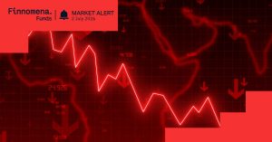 Market Alert: แรงขายทำกำไรหุ้น AI ฉุด KOSPI ร่วงหนัก หลังต่างชาติและสถาบันเร่งลดความเสี่ยง