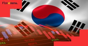 รู้จัก Leverage ETF ประเด็นใหญ่ในตลาดหุ้นเกาหลีใต้ พาหุ้นชิปดิ่งลงเหว
