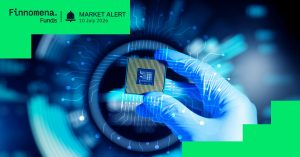 Market Alert: หุ้นเอเชียฟื้นตัวจากแรงซื้อกลับในกลุ่ม Semiconductor และเทคโนโลยี