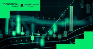Market Alert: หุ้นเกาหลีใต้พุ่งทำสถิติ หลังความเชื่อมั่นต่อ AI กลับมา