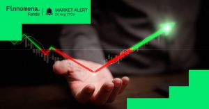 Market Alert: หุ้นเกาหลีใต้ฟื้นตัวแรง หลัง Bond Yield สหรัฐฯ ลดลง หนุนแรงซื้อกลับหุ้น AI