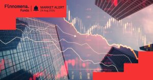 Market Alert: หุ้นเทคโนโลยีเอเชียปรับตัวลดลง หลัง Samsung และ Alibaba ประกาศแผนบริหารเงินทุน